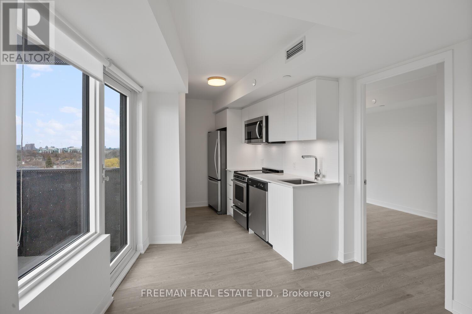 903 - 480 Wilson Avenue N, Toronto, Ontario  M3H 0G1 - Photo 12 - C13176686