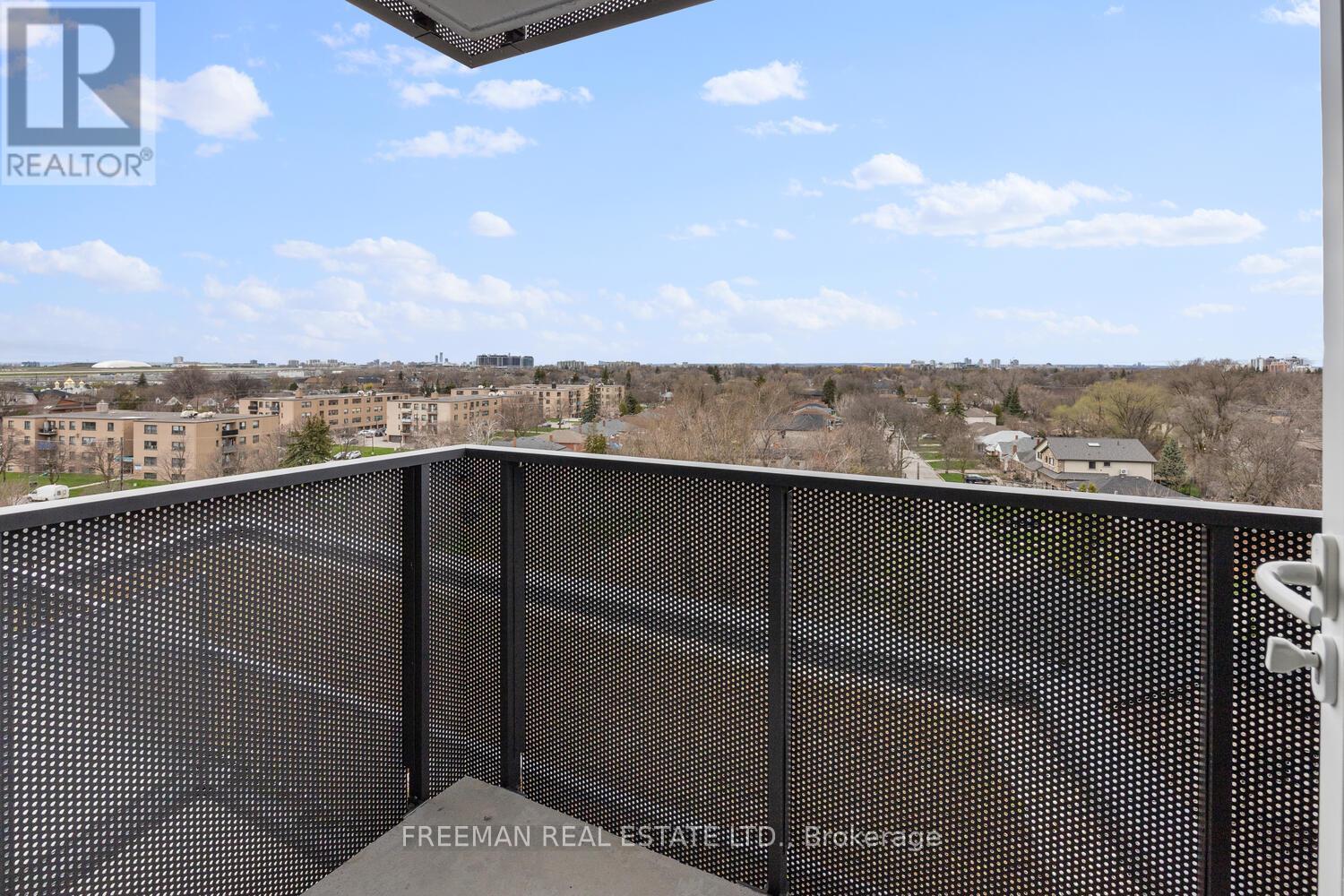 903 - 480 Wilson Avenue N, Toronto, Ontario  M3H 0G1 - Photo 14 - C13176686