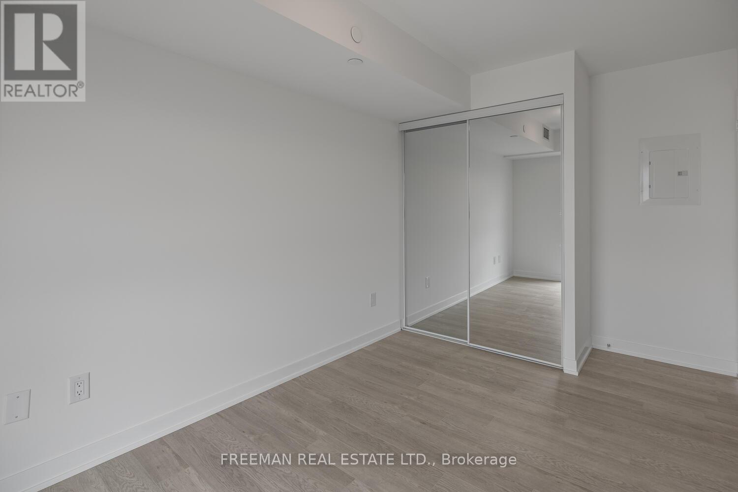 903 - 480 Wilson Avenue N, Toronto, Ontario  M3H 0G1 - Photo 20 - C13176686