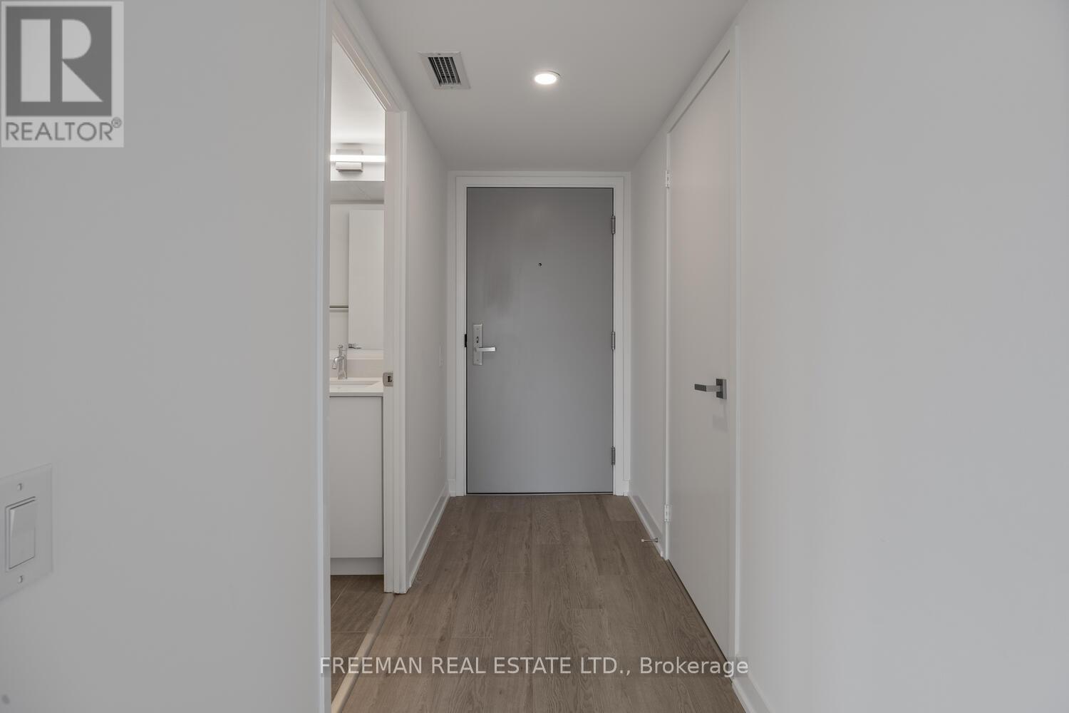 903 - 480 Wilson Avenue N, Toronto, Ontario  M3H 0G1 - Photo 7 - C13176686