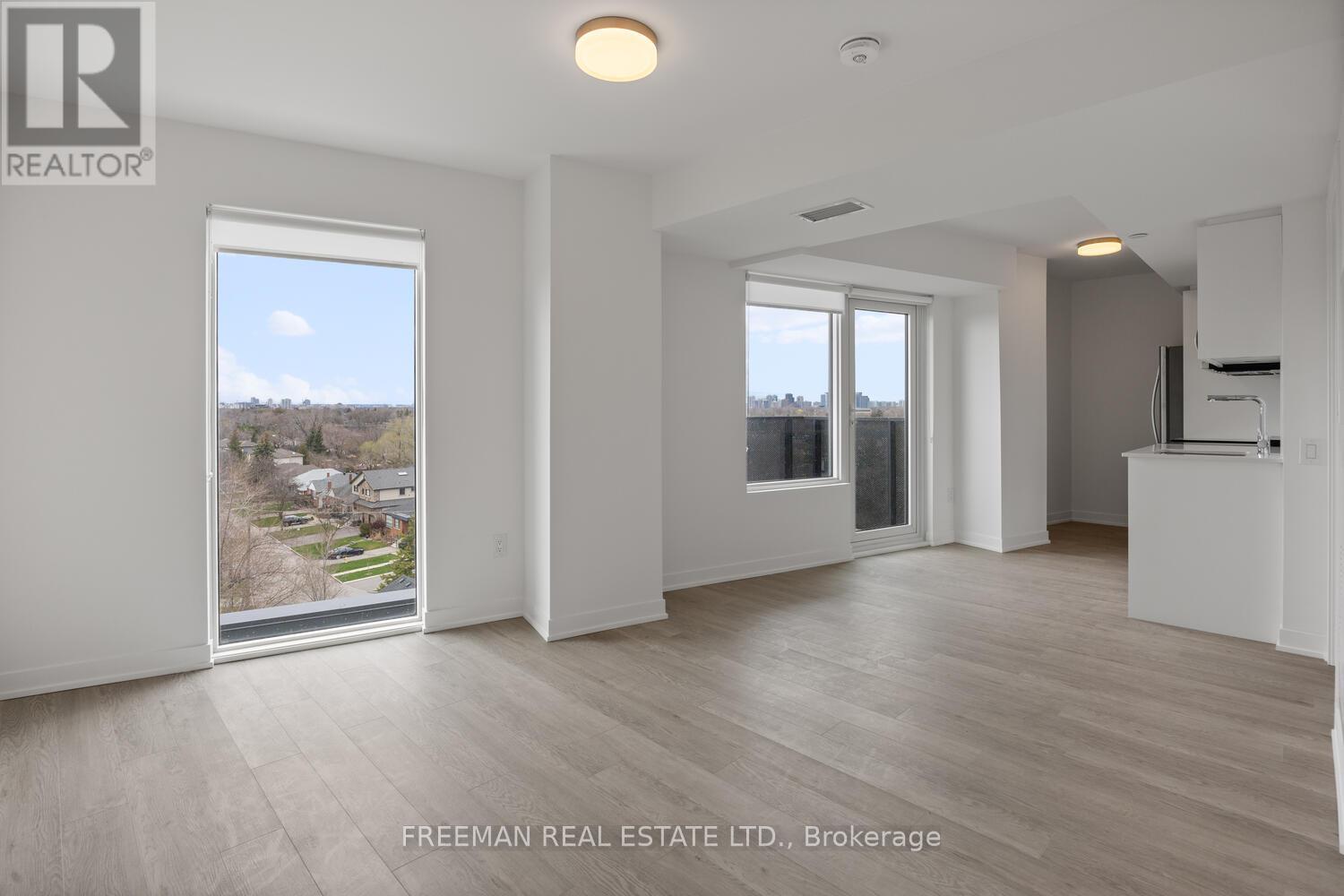 903 - 480 Wilson Avenue N, Toronto, Ontario  M3H 0G1 - Photo 8 - C13176686