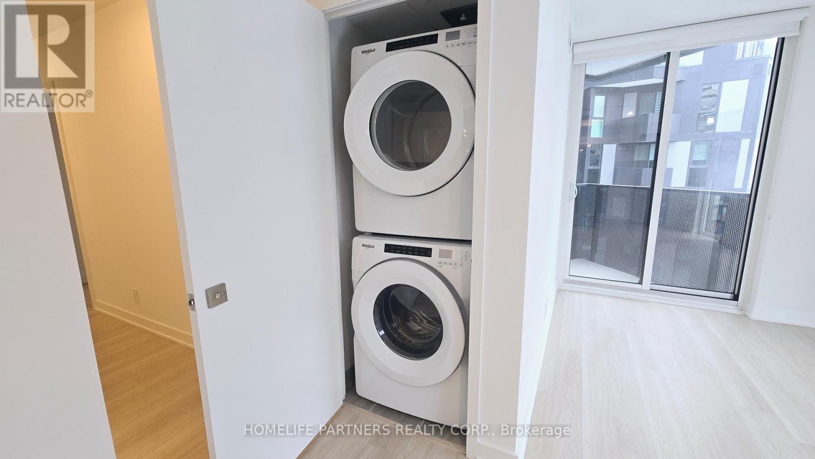 603 - 30 Tretti Way, Toronto, Ontario  M3H 0E3 - Photo 10 - C13176784