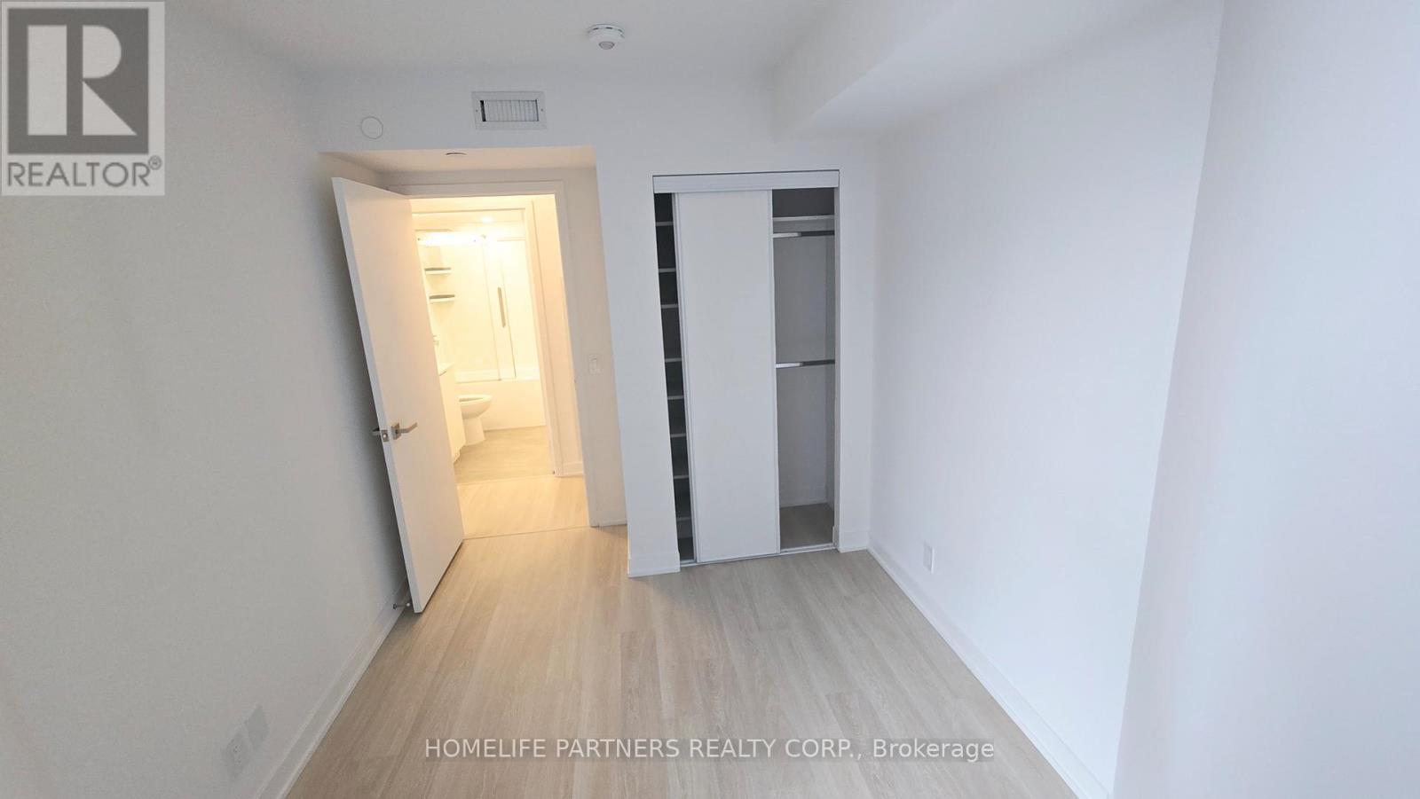 603 - 30 Tretti Way, Toronto, Ontario  M3H 0E3 - Photo 11 - C13176784