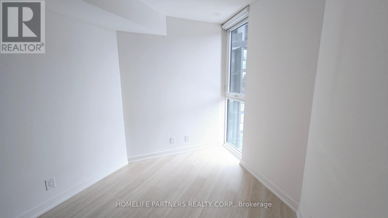 603 - 30 Tretti Way, Toronto, Ontario  M3H 0E3 - Photo 12 - C13176784