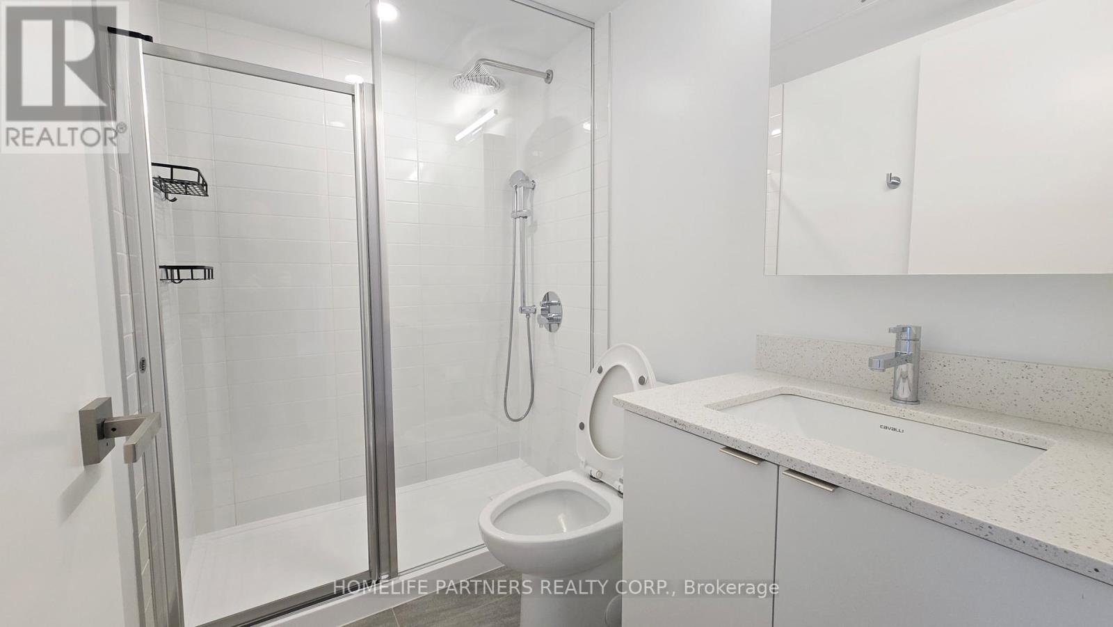 603 - 30 Tretti Way, Toronto, Ontario  M3H 0E3 - Photo 13 - C13176784