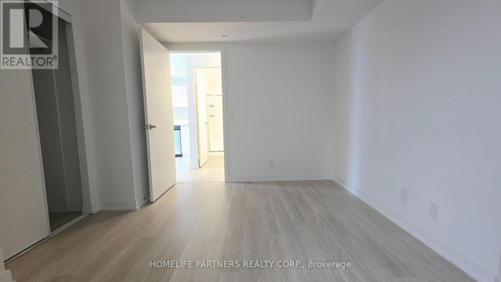 603 - 30 Tretti Way, Toronto, Ontario  M3H 0E3 - Photo 14 - C13176784