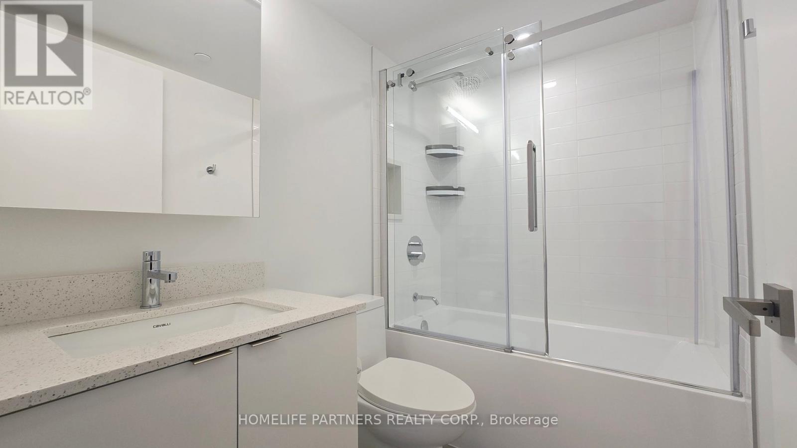 603 - 30 Tretti Way, Toronto, Ontario  M3H 0E3 - Photo 15 - C13176784