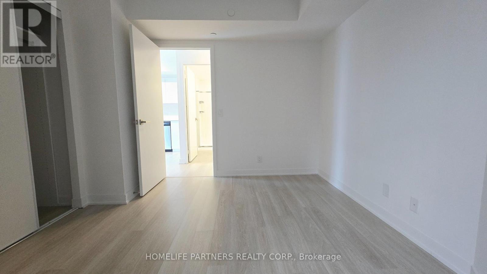 603 - 30 Tretti Way, Toronto, Ontario  M3H 0E3 - Photo 16 - C13176784