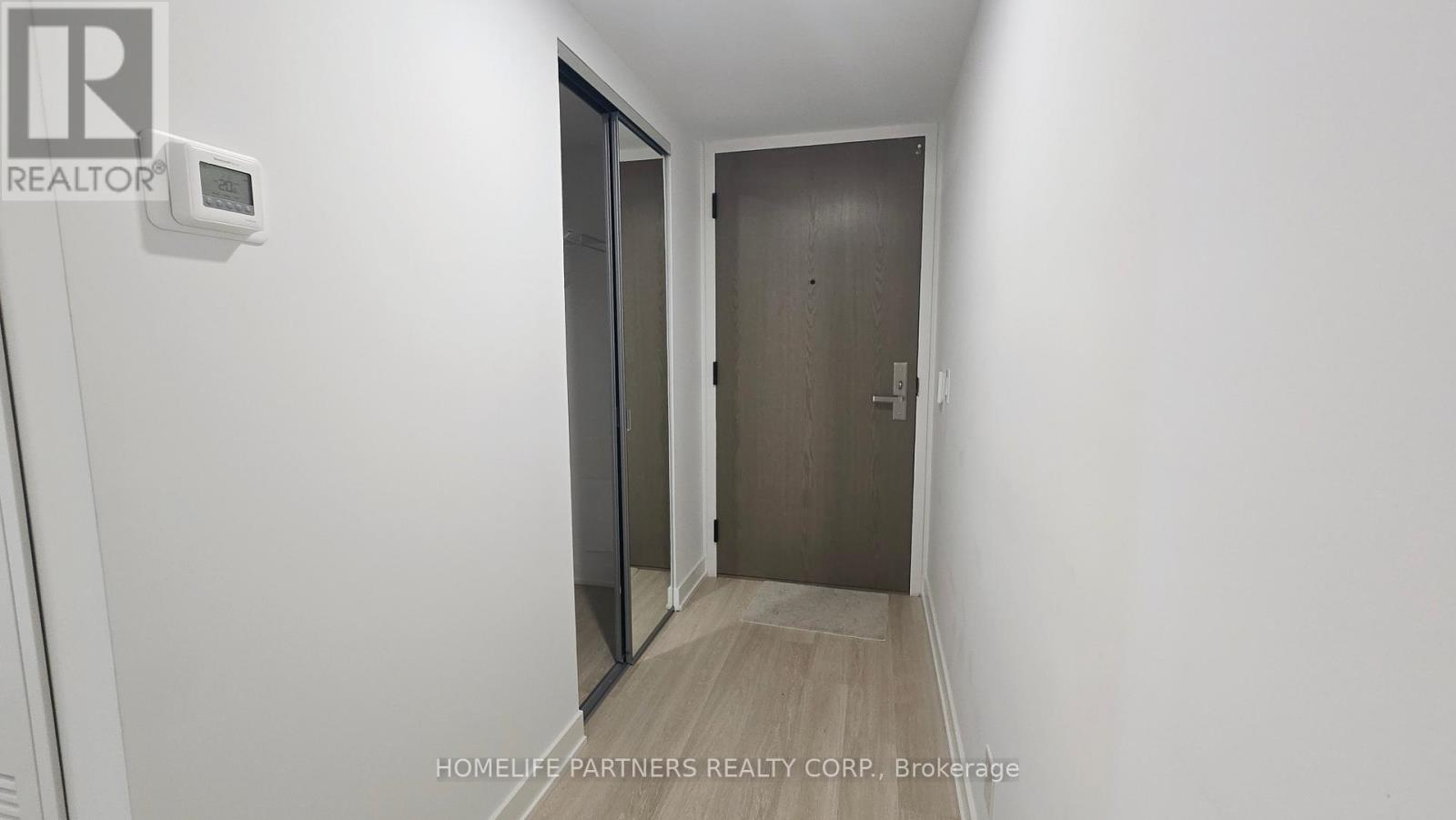 603 - 30 Tretti Way, Toronto, Ontario  M3H 0E3 - Photo 4 - C13176784