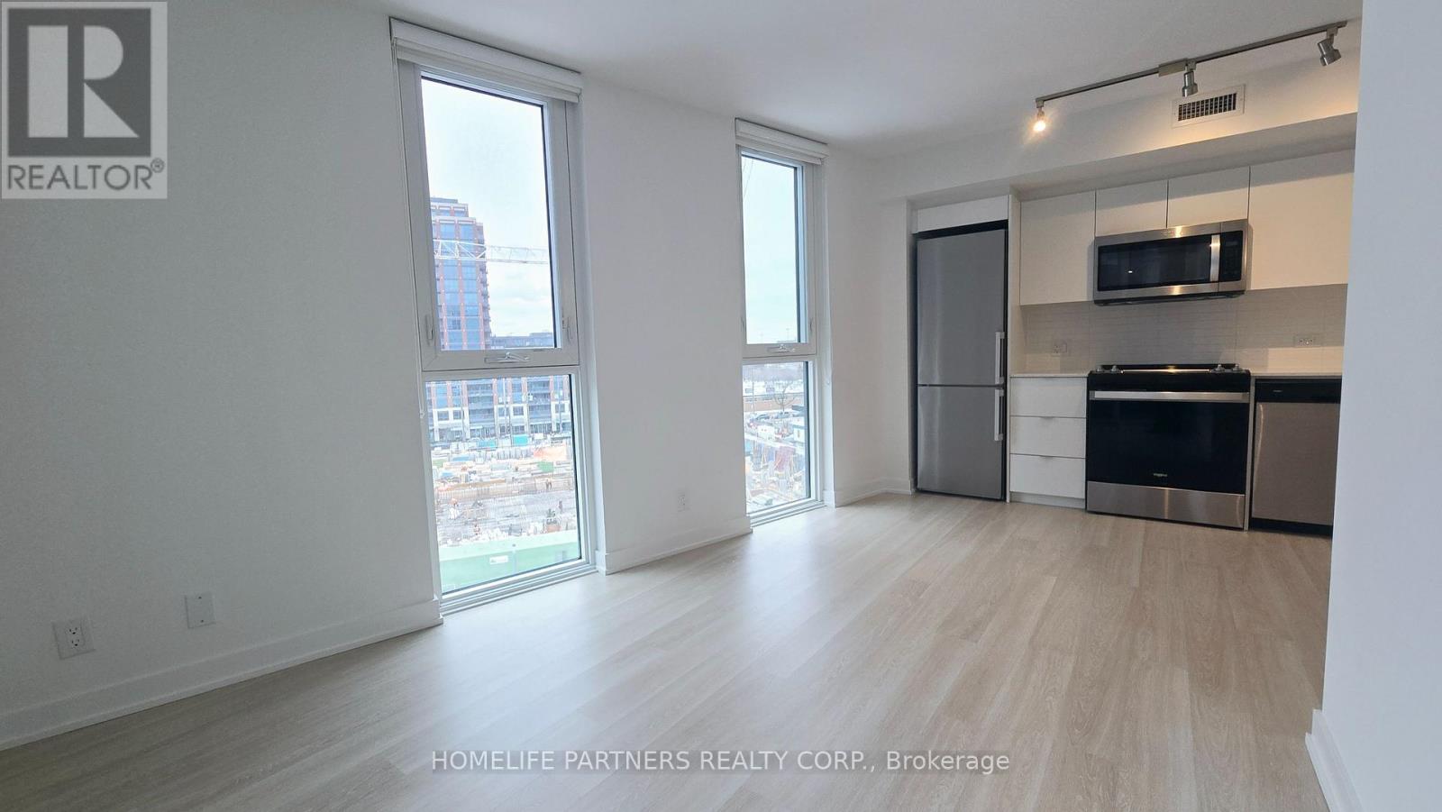 603 - 30 Tretti Way, Toronto, Ontario  M3H 0E3 - Photo 7 - C13176784