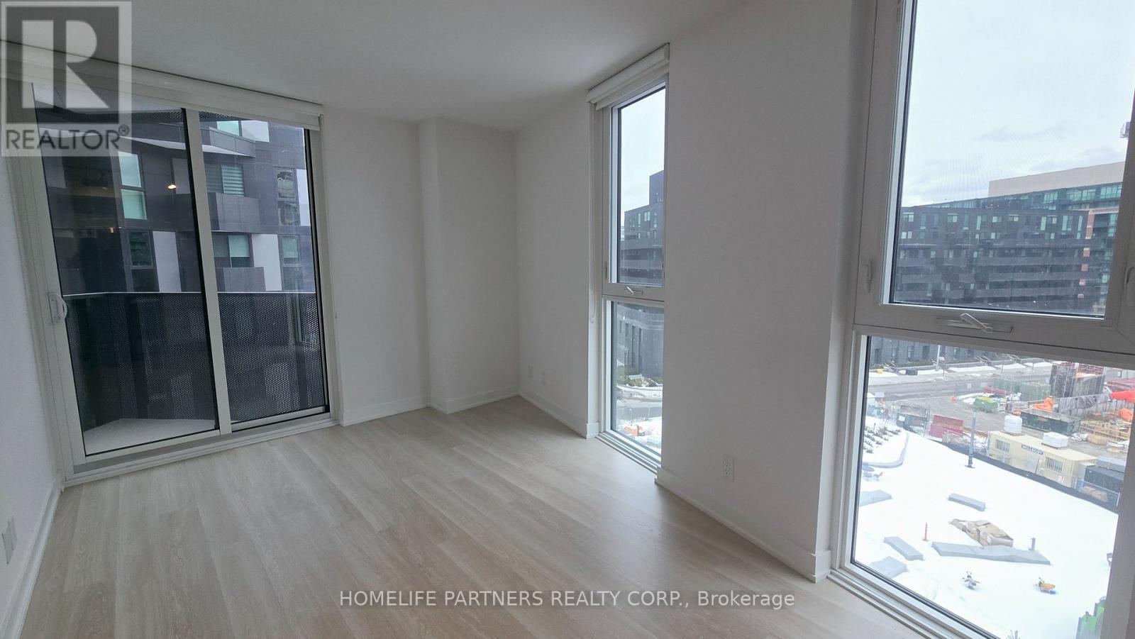 603 - 30 Tretti Way, Toronto, Ontario  M3H 0E3 - Photo 9 - C13176784