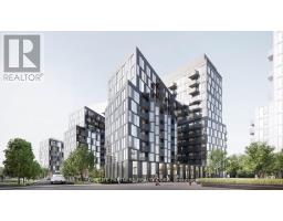 603 - 30 TRETTI WAY, Toronto, Ontario