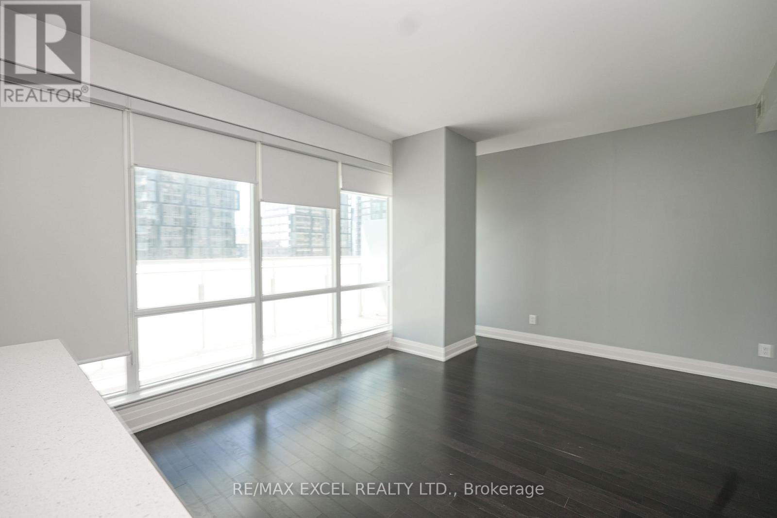1802 - 80 John Street, Toronto, Ontario  M5V 3X4 - Photo 13 - C13176790