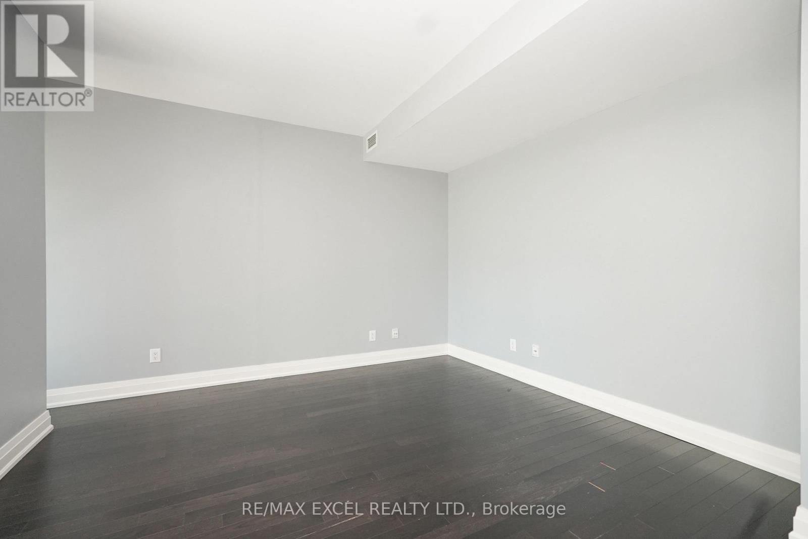 1802 - 80 John Street, Toronto, Ontario  M5V 3X4 - Photo 16 - C13176790