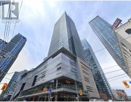 1802 - 80 JOHN STREET, Toronto, Ontario