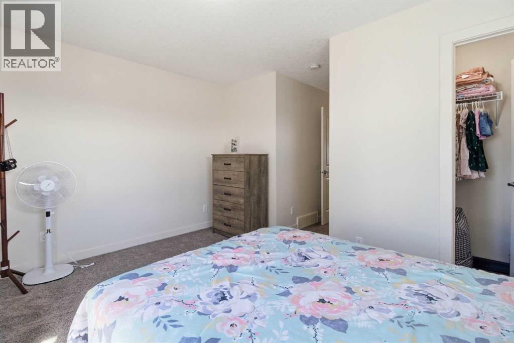 402, 11 Evanscrest Mews Nw, Calgary, Alberta  T3P 0Y1 - Photo 24 - A2314408