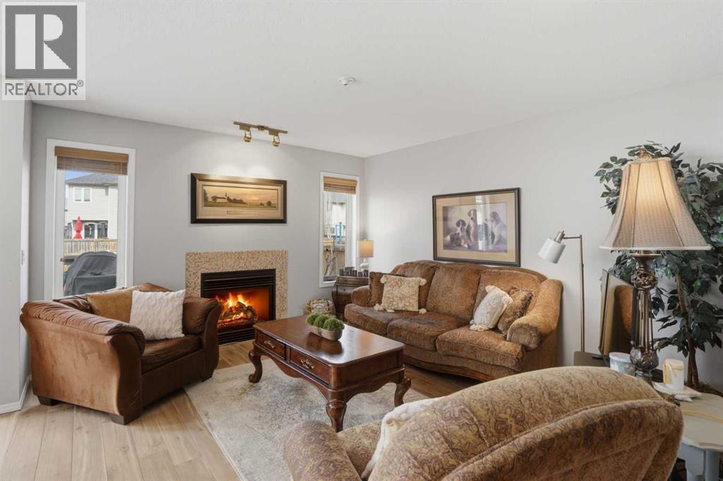 87 Bridlecrest Road Sw, Calgary, Alberta  T2Y 5J2 - Photo 12 - A2310166
