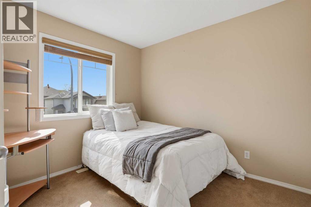 87 Bridlecrest Road Sw, Calgary, Alberta  T2Y 5J2 - Photo 25 - A2310166