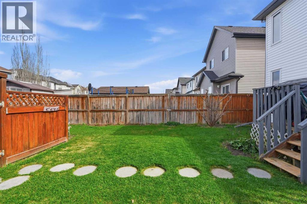 87 Bridlecrest Road Sw, Calgary, Alberta  T2Y 5J2 - Photo 37 - A2310166
