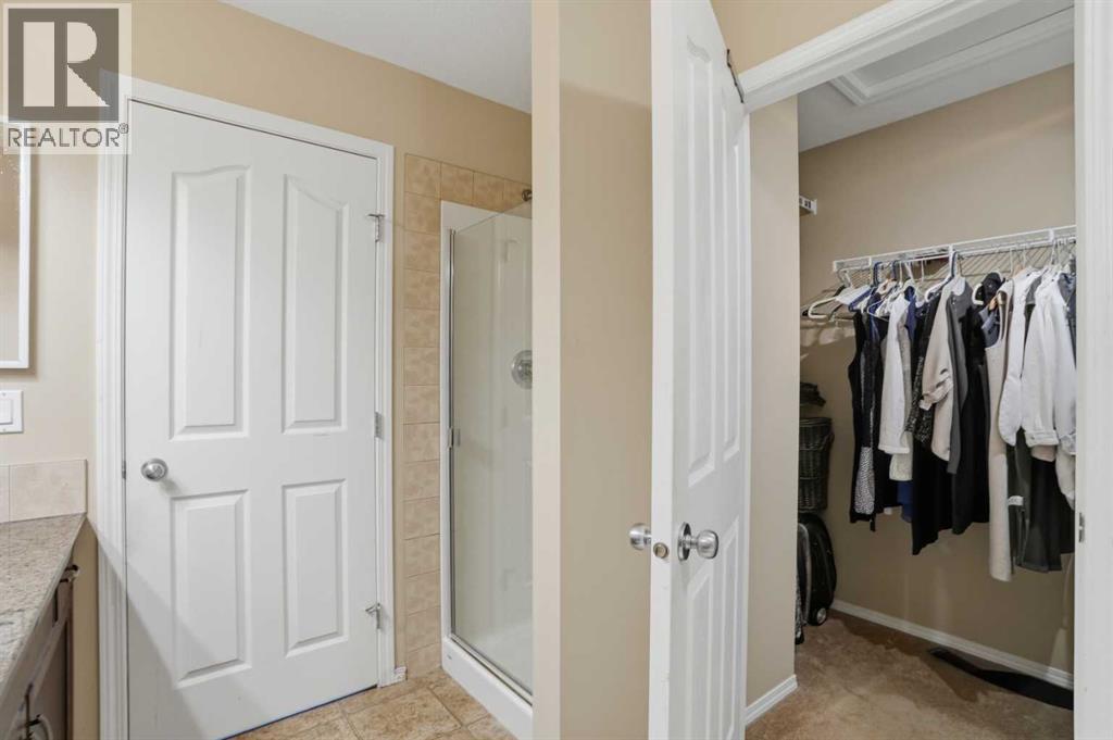 87 Bridlecrest Road Sw, Calgary, Alberta  T2Y 5J2 - Photo 21 - A2310166
