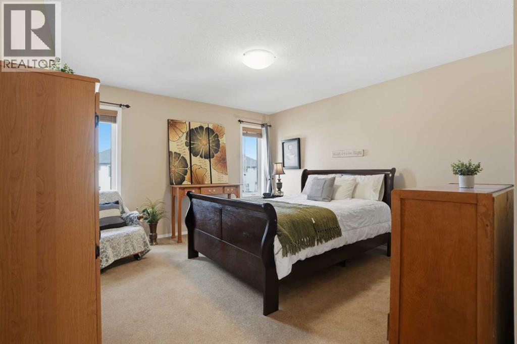87 Bridlecrest Road Sw, Calgary, Alberta  T2Y 5J2 - Photo 18 - A2310166