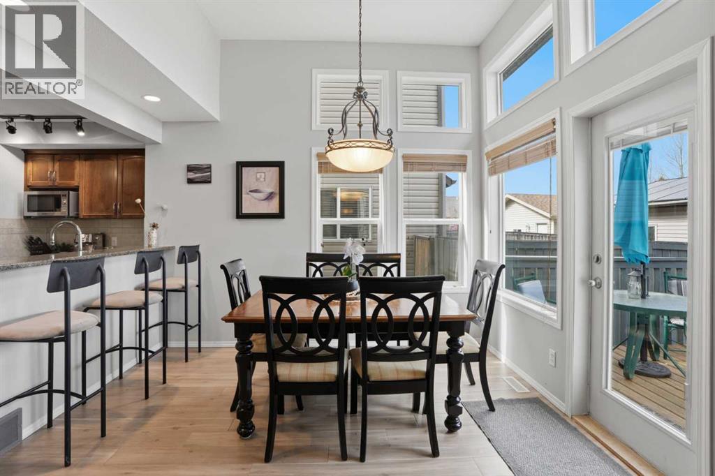 87 Bridlecrest Road Sw, Calgary, Alberta  T2Y 5J2 - Photo 15 - A2310166
