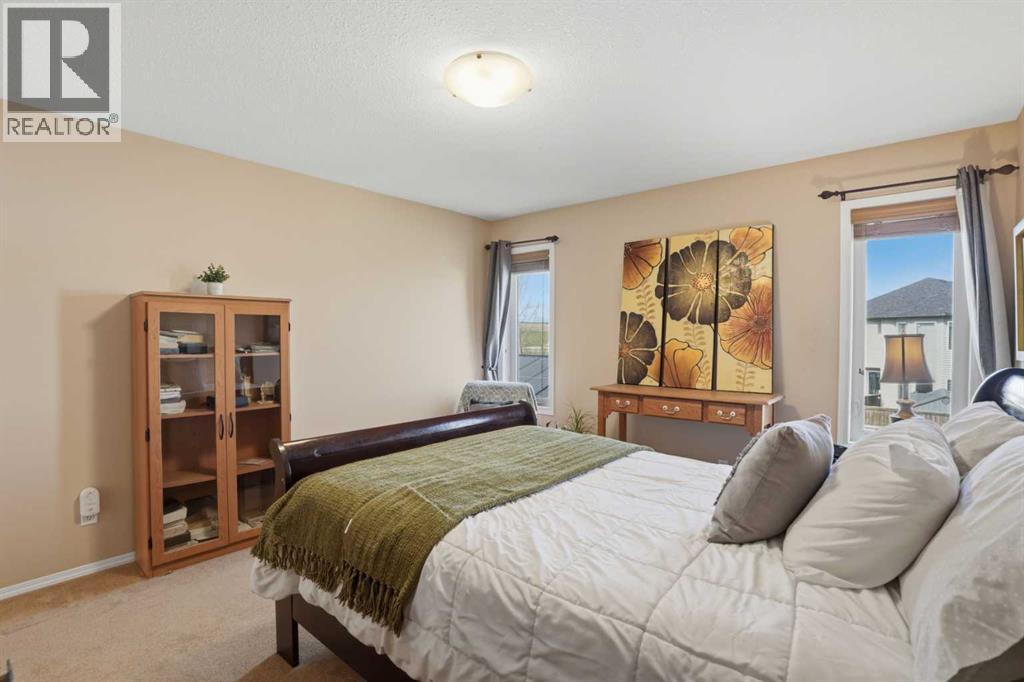 87 Bridlecrest Road Sw, Calgary, Alberta  T2Y 5J2 - Photo 19 - A2310166