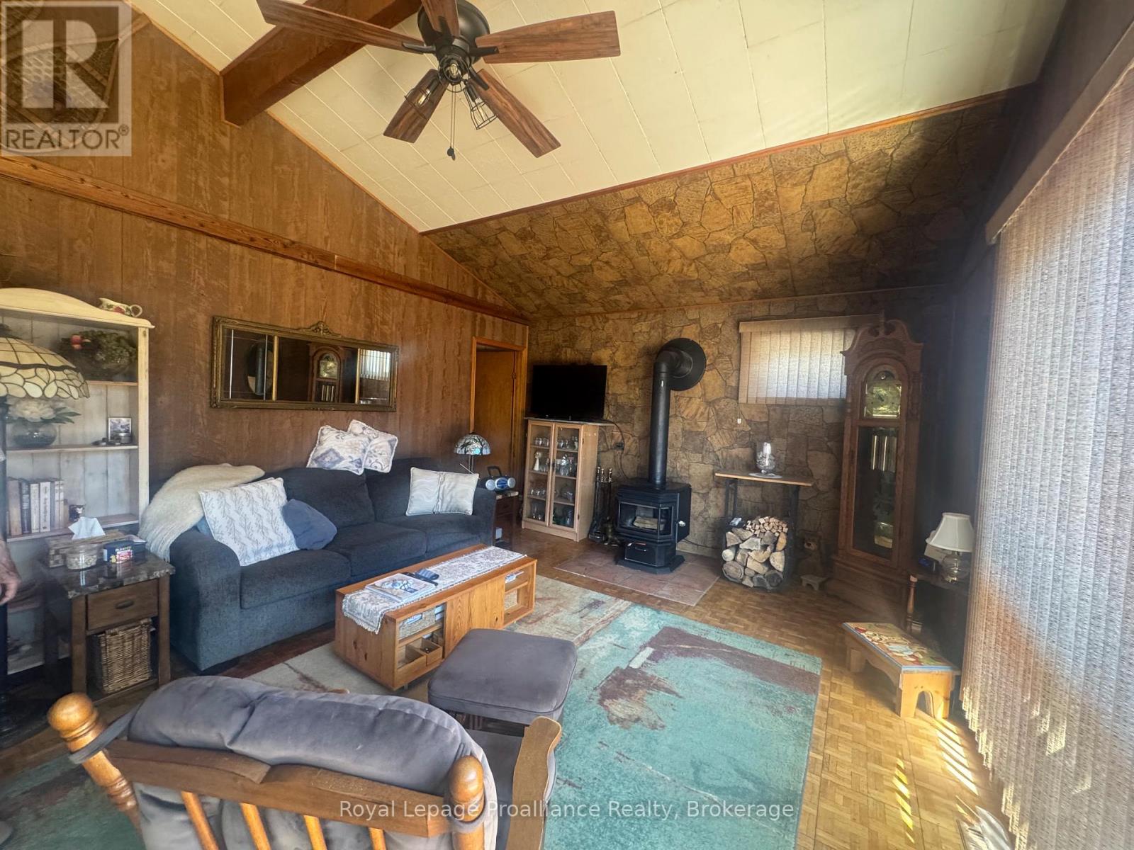 920 Beaver Creek Road, Marmora And Lake, Ontario  K0K 2M0 - Photo 10 - X13161166