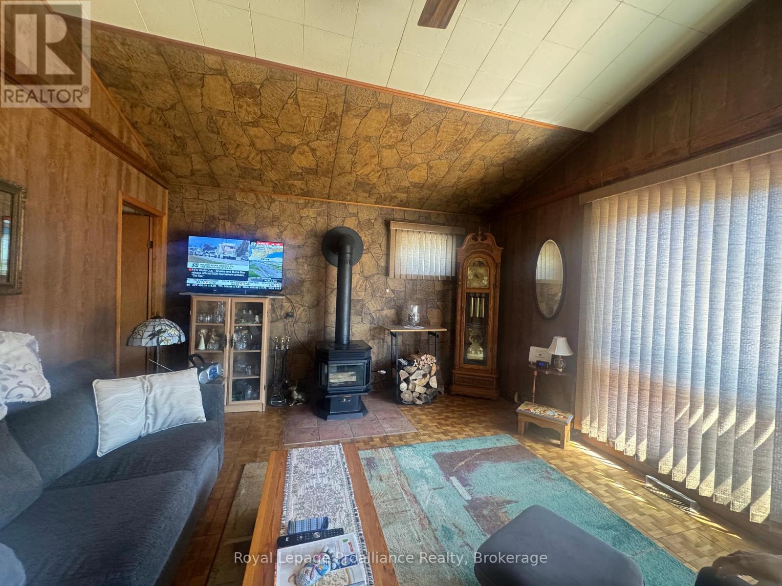 920 Beaver Creek Road, Marmora And Lake, Ontario  K0K 2M0 - Photo 9 - X13161166