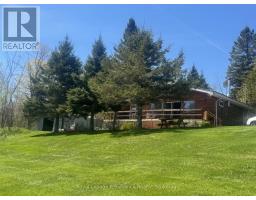 920 BEAVER CREEK ROAD, Marmora and Lake, Ontario