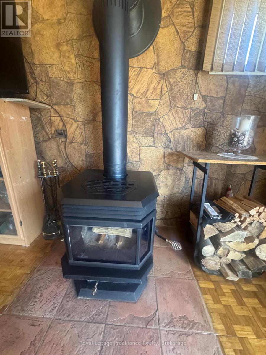 920 Beaver Creek Road, Marmora And Lake, Ontario  K0K 2M0 - Photo 14 - X13161166