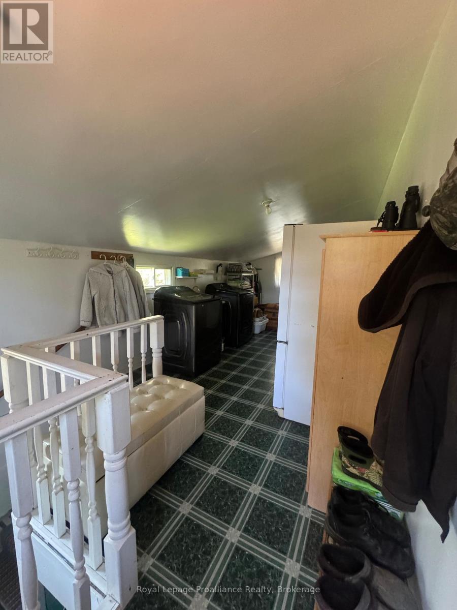 920 Beaver Creek Road, Marmora And Lake, Ontario  K0K 2M0 - Photo 23 - X13161166