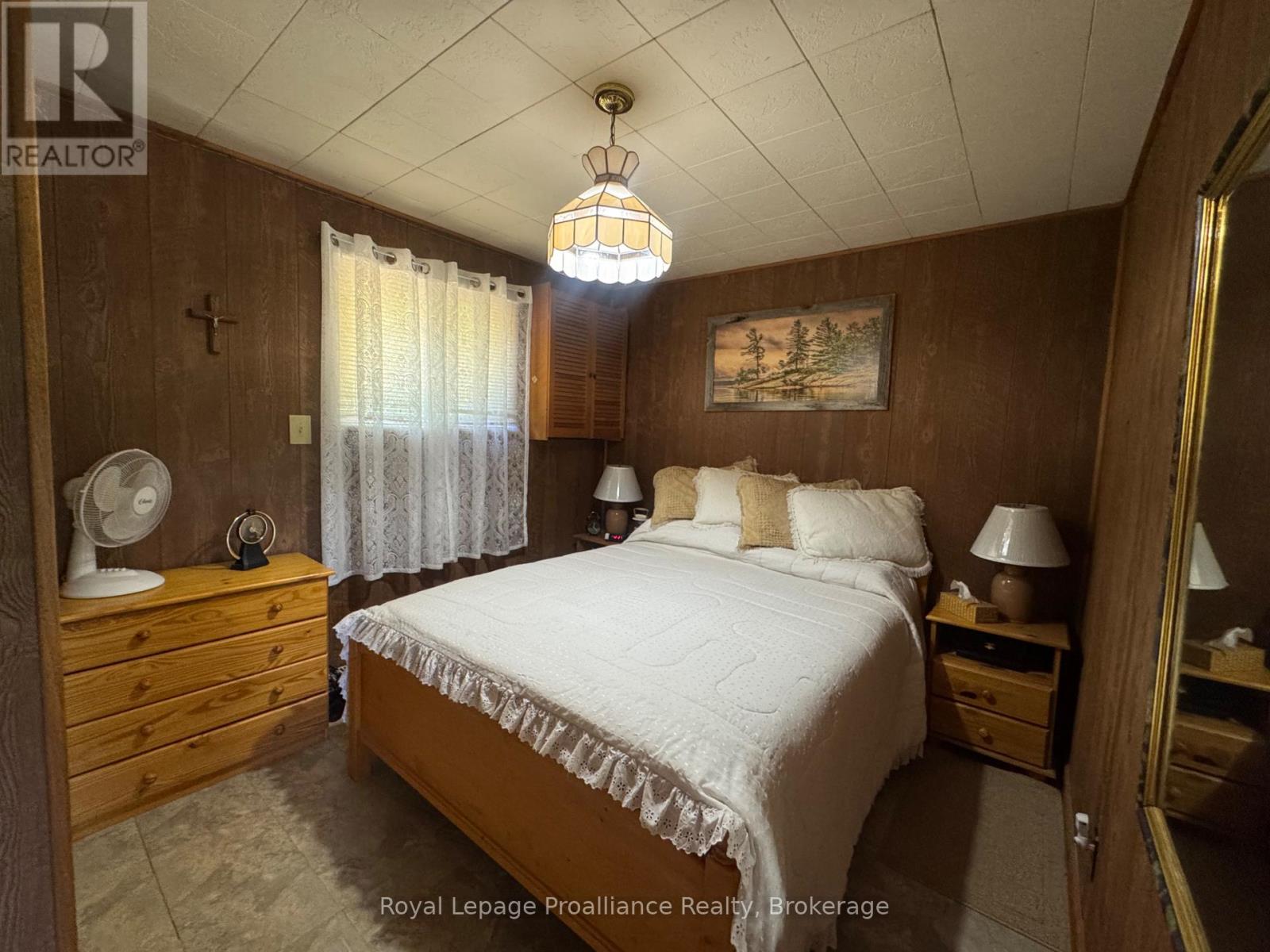 920 Beaver Creek Road, Marmora And Lake, Ontario  K0K 2M0 - Photo 15 - X13161166