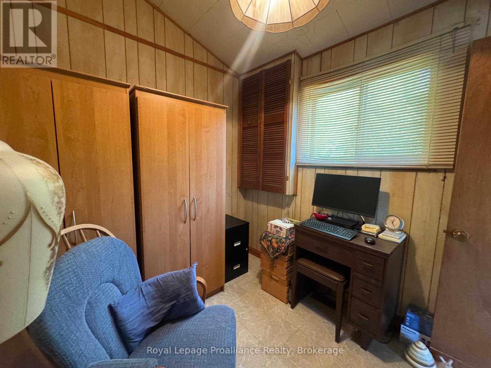 920 Beaver Creek Road, Marmora And Lake, Ontario  K0K 2M0 - Photo 16 - X13161166