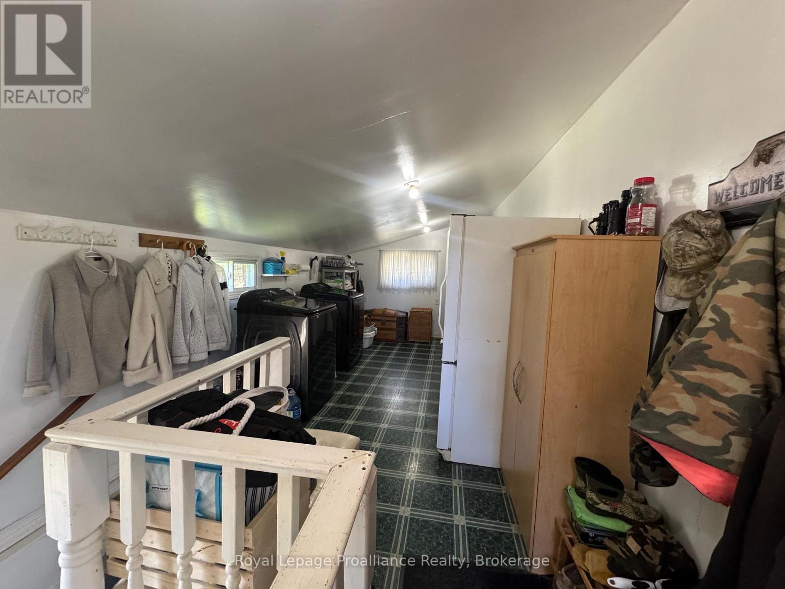 920 Beaver Creek Road, Marmora And Lake, Ontario  K0K 2M0 - Photo 24 - X13161166