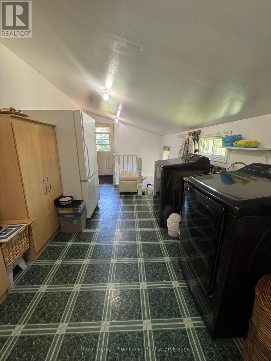 920 Beaver Creek Road, Marmora And Lake, Ontario  K0K 2M0 - Photo 22 - X13161166