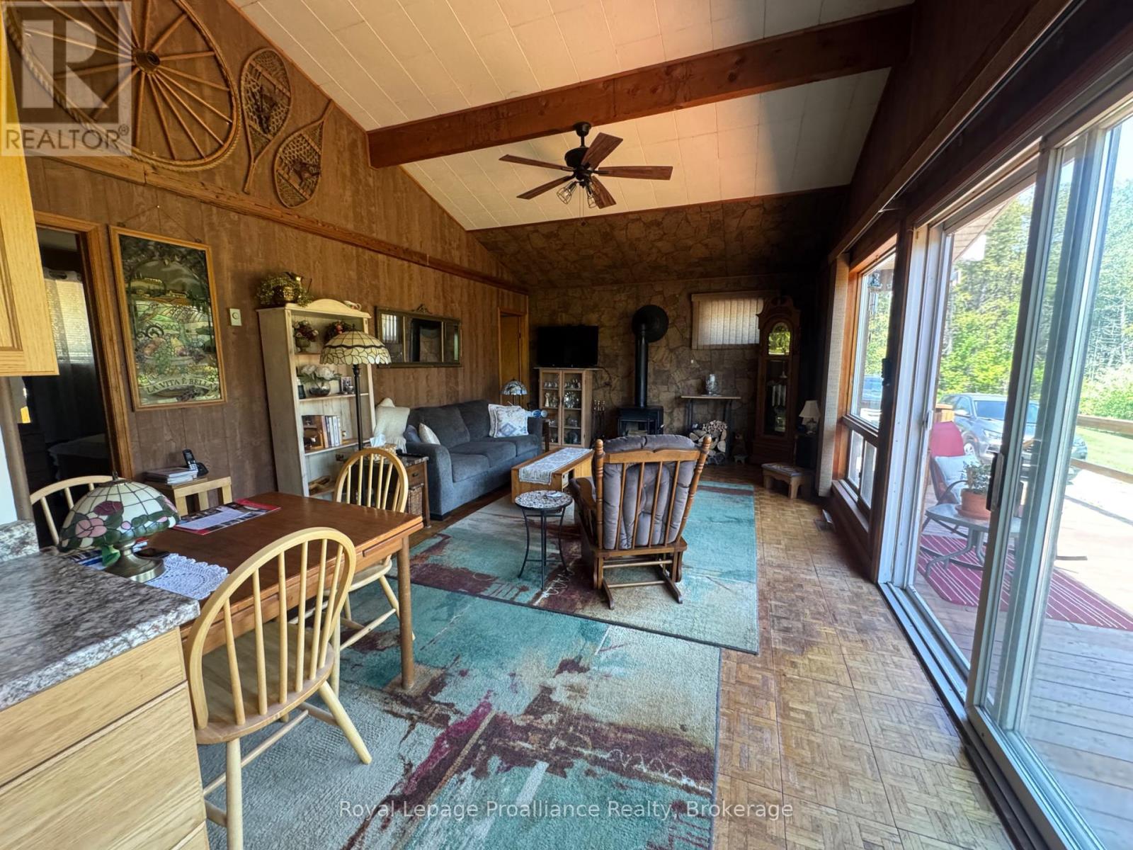 920 Beaver Creek Road, Marmora And Lake, Ontario  K0K 2M0 - Photo 13 - X13161166