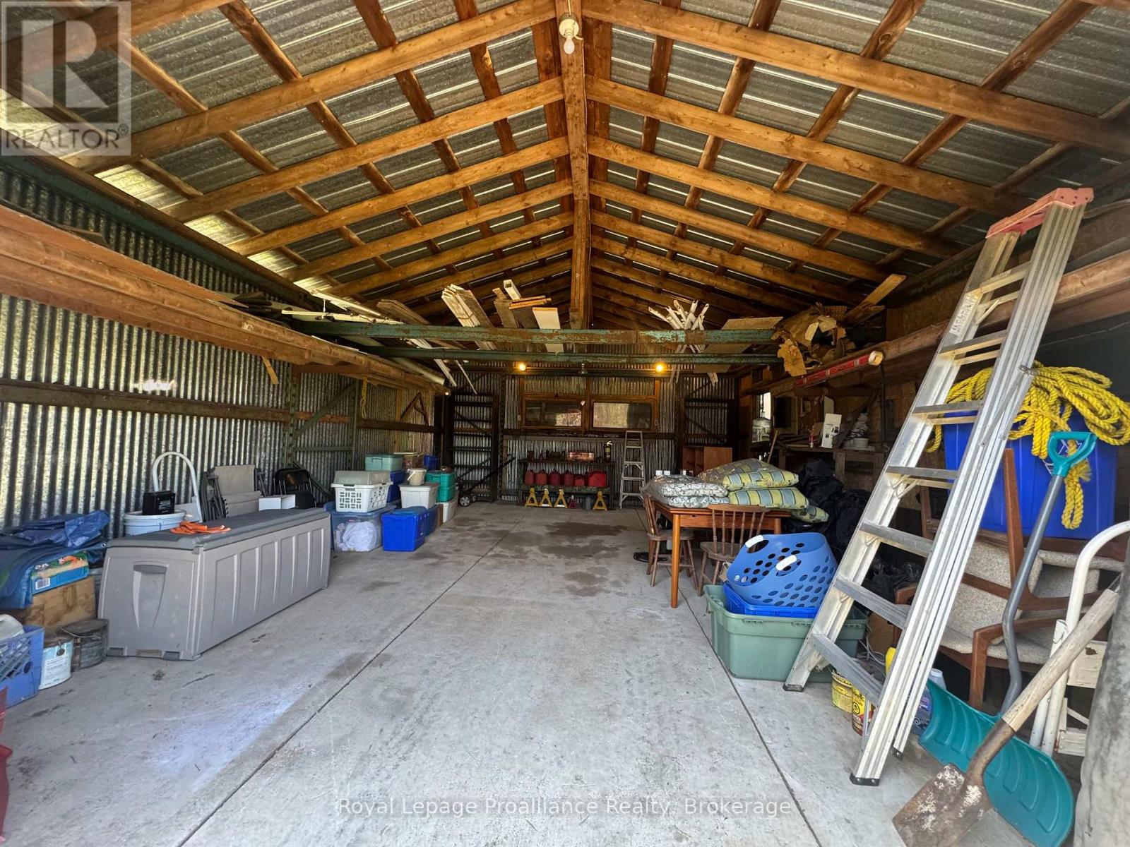 920 Beaver Creek Road, Marmora And Lake, Ontario  K0K 2M0 - Photo 30 - X13161166