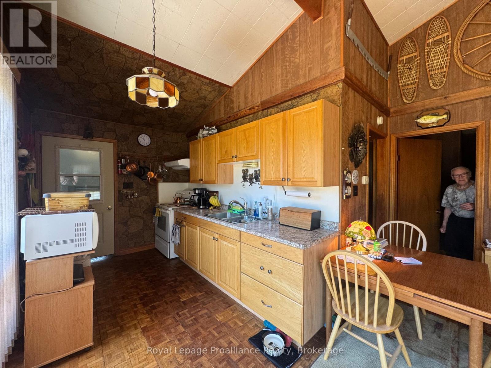 920 Beaver Creek Road, Marmora And Lake, Ontario  K0K 2M0 - Photo 6 - X13161166