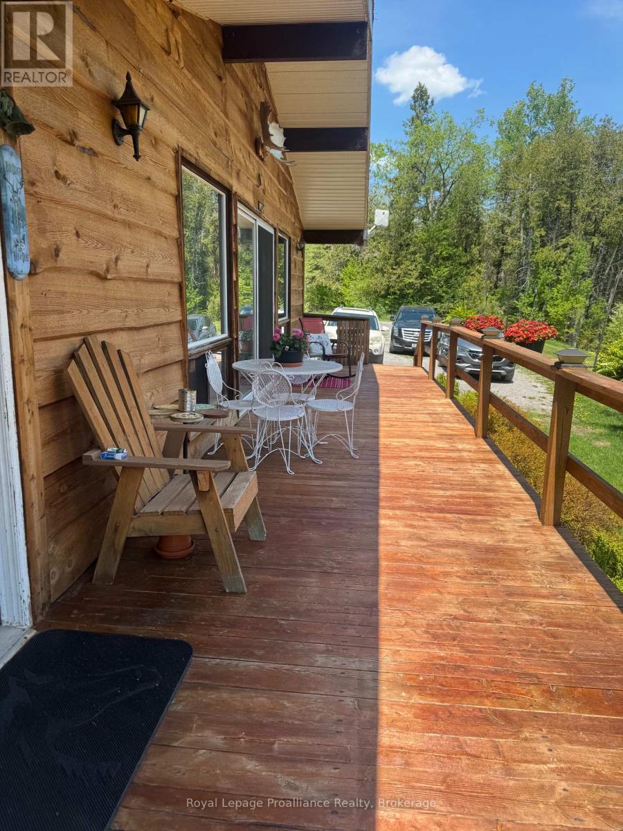 920 Beaver Creek Road, Marmora And Lake, Ontario  K0K 2M0 - Photo 4 - X13161166