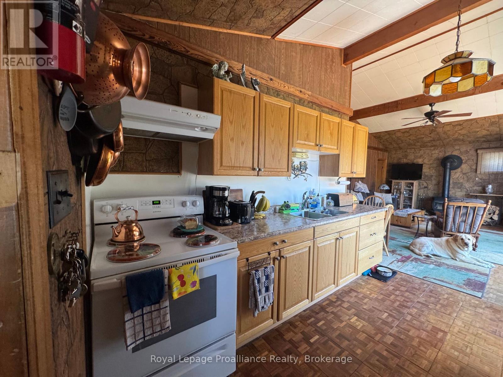 920 Beaver Creek Road, Marmora And Lake, Ontario  K0K 2M0 - Photo 7 - X13161166