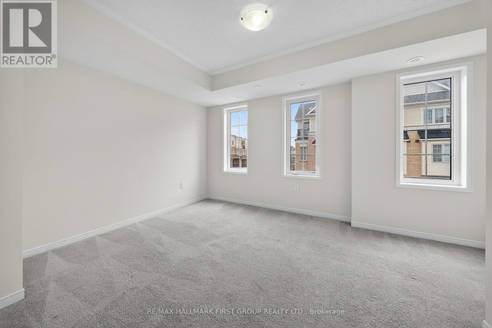204 - 2494 Rosedrop Path, Oshawa, Ontario  L1L 0L2 - Photo 18 - E13176646