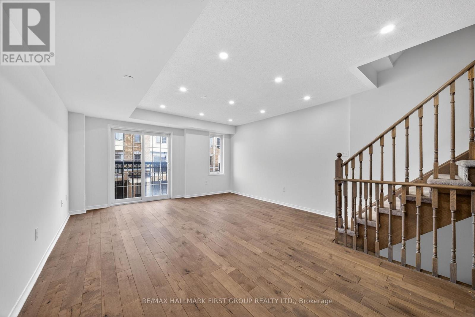 204 - 2494 Rosedrop Path, Oshawa, Ontario  L1L 0L2 - Photo 8 - E13176646