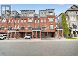 204 - 2494 ROSEDROP PATH, Oshawa, Ontario