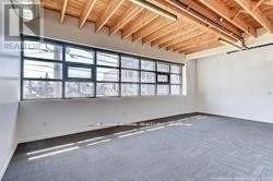 212 - 678 Kingston Road, Toronto, Ontario  M4E 1R4 - Photo 18 - E13176684