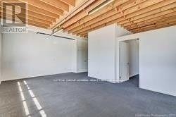 212 - 678 Kingston Road, Toronto, Ontario  M4E 1R4 - Photo 19 - E13176684
