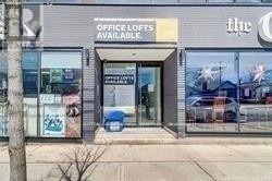 212 - 678 Kingston Road, Toronto, Ontario  M4E 1R4 - Photo 3 - E13176684
