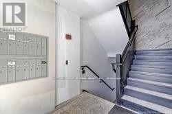 212 - 678 Kingston Road, Toronto, Ontario  M4E 1R4 - Photo 5 - E13176684