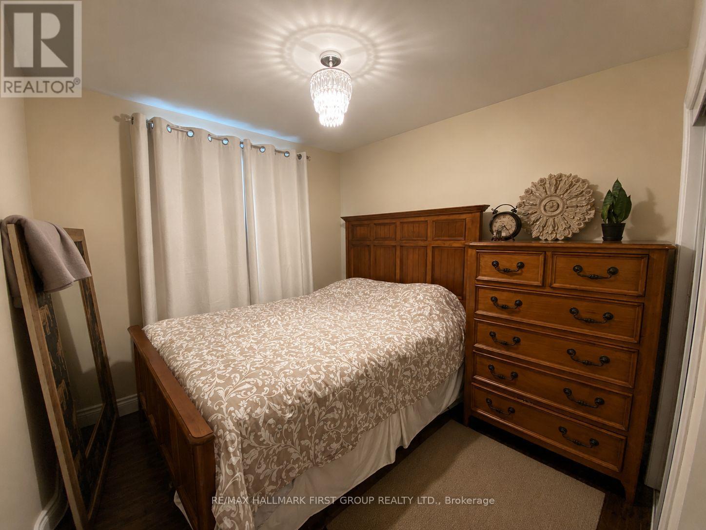 117 Bell Drive, Whitby, Ontario  L1N 2T1 - Photo 10 - E13176710