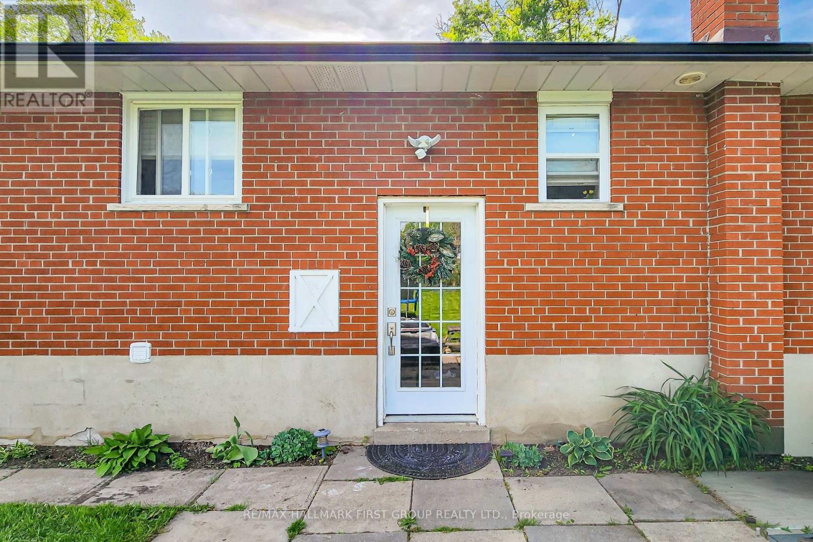 117 Bell Drive, Whitby, Ontario  L1N 2T1 - Photo 13 - E13176710